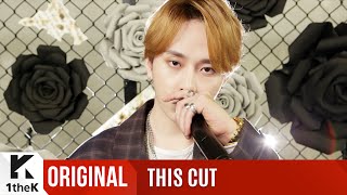 [THIS CUT] Yong Junhyung(용준형) _ After This Moment(이 노래가 끝나면) (Feat.DAVII) [SUB]