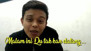 Download lagu Sheila On 7,Story WA SePhia-Jaka Temon mp3 Download lagu Sheila On 7,Story WA SePhia-Jaka Temon mp3