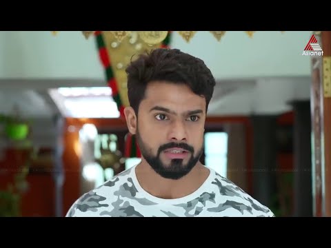 Mounaragam || Episode 1532 || 05-11-25