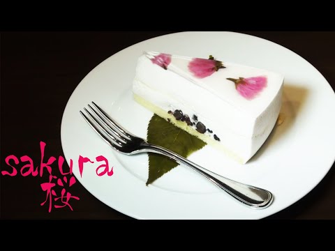 東京周辺の桜。渋谷・代々木・井の頭★WAO✦RYU! (Cherry Blossoms Around Tokyo: Shibuya, Yoyogi and Inokashira ★ WAO✦RYU!TV ONLY in JAPAN)