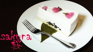 Cherry Blossoms Around Tokyo: Shibuya, Yoyogi and Inokashira ★ ONLY in JAPAN