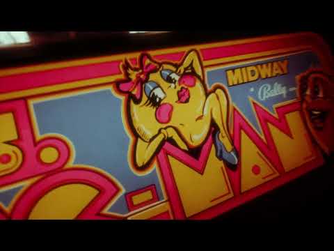 Jay  Vázquez x Pedro Calderón x NeURO - 1XO