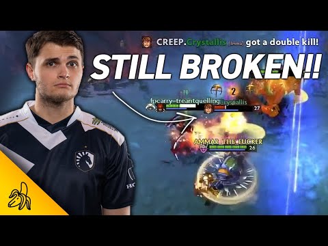 How to Counter Marci Guide (Because Even Post-Nerf She's Still OP!)