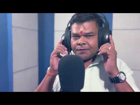 Pardesi ko Pida - PSRT /Sunita Ghimire [ दशैं Official Music Video 2023] LOK DOHARI SONG