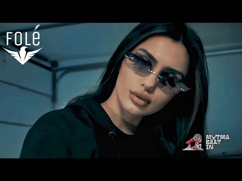 Mytma Beatin - Anjeza II