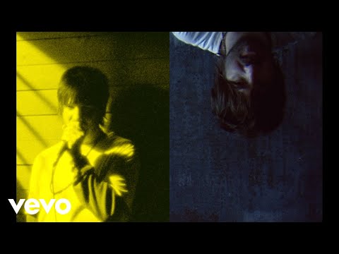 Tame Impala – End Of Summer (Official Video)