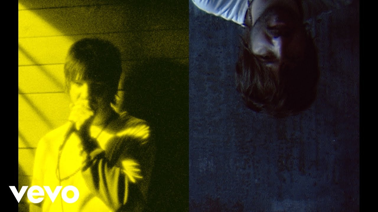 Tame Impala、新アルバム『Deadbeat』を発表　『The Slow Rush』以来5年ぶり