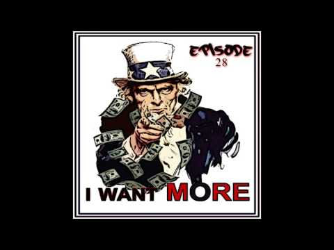 Ohm Sweet Ohm Vape Podcast Episode 28 - Road to Wrestlemania