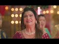 Jamai No 1 Full Ep 202 Neel Riddhi Kanchan Zee TV