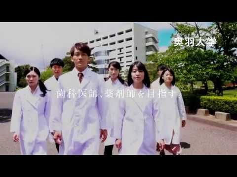 2018夏オープンキャンパスCM