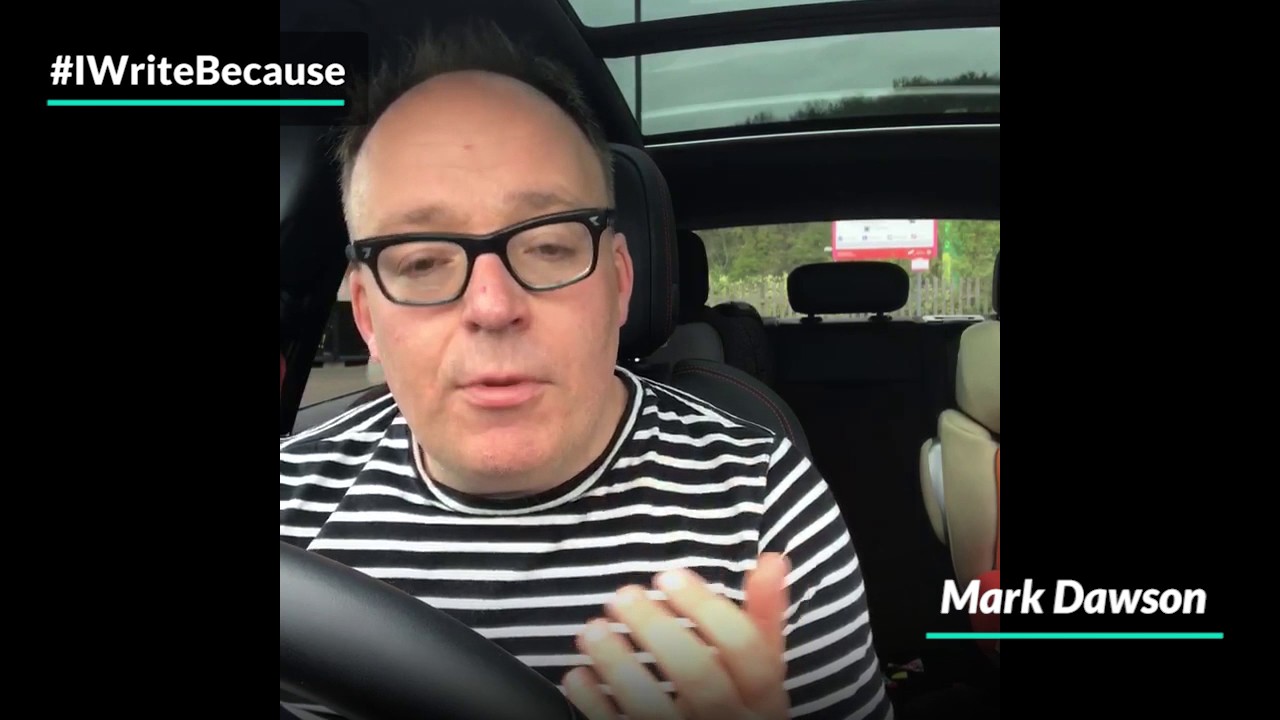 ulkkLi88AMk Video Thumb