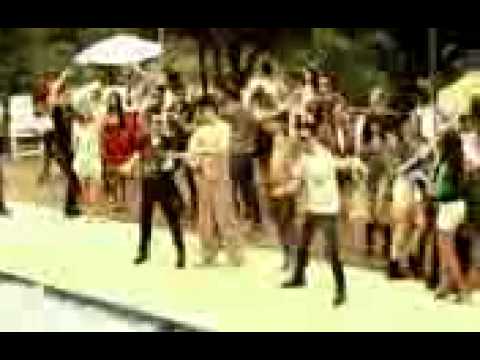 munhoz mariano balada louca by willian butzen