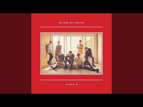 Video thumbnail for 몇 년 후에 (A Few Years Later) [Instrumental]