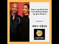Golden Globes Around The World Nick Barose