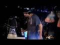 Brokencyde Sex Toyz Live On Fearless Music