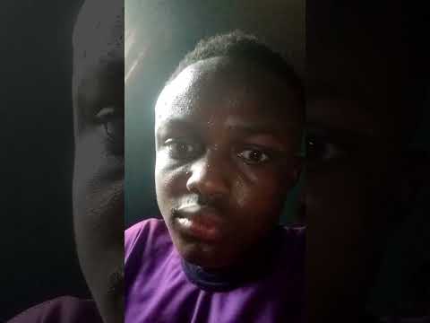 Zazu zehh official video portable ft olamide x Poco Lee x kelzy