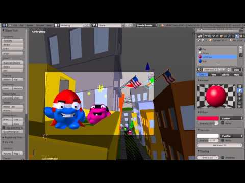 Youth Digital 3D Printing & Modeling 1 Course for Kids - New!