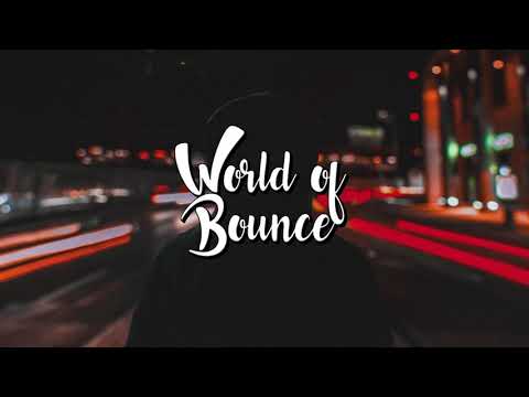 Afrojack ft. Ally Brooke - All Night (CROSSWIRE Remix)