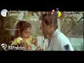 Prasanth Sweat