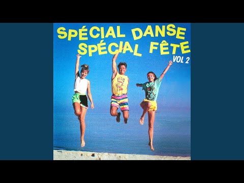 Yo No Se Porque Te Quiero