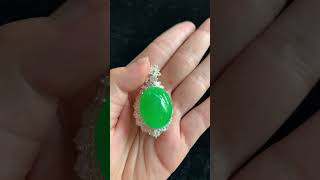 Video 2