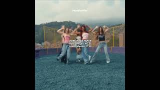 Download lagu (ā¼ļøno hate to the membersā¼ļø) Most unfair KATSEYE song line distribution #katseye #eyekon mp3 Download lagu (ā¼ļøno hate to the membersā¼ļø) Most unfair KATSEYE song line distribution #katseye #eyekon mp3