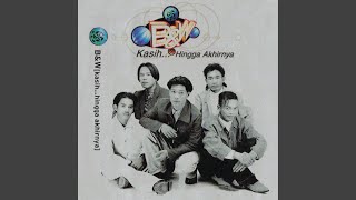 Download lagu Kemelut Dedalu mp3