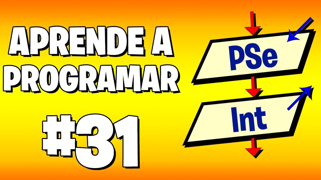 Aprende a programar desde cero con PseInt! | ¿Que es una Matriz? | Parte 31