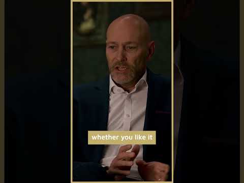 Matt Garman, Leading Through Change