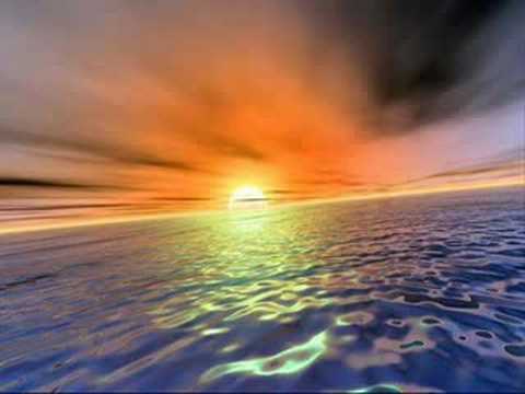 " Agjerimi Nafile I Pejgamberit A.S." nga Irfan Salihu P2