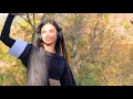 Korolova, Alar feat KRISMI - Without YOU