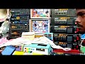 MOJAM SOUND CHATARJEE SOUND MS SOUND ROFIK SOUND Competition