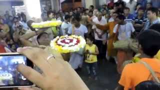 Mohaprokash Moth 14 madol aroti kirton Mohaprokash Moth 14 madol aroti kirton