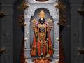 Sri Venkateswara Suprabhatam Tirupati Balaji Shorts Balaji Venkateswaraswamy Tirupati Tirumala