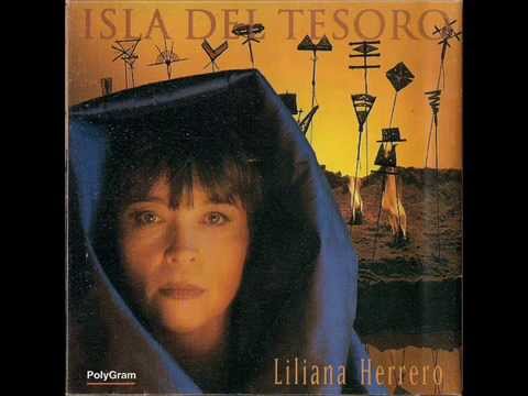 Donata Suarez - Liliana Herrero ft Fito Paez