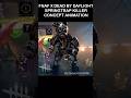 FNaF Springtrap DEAD BY DAYLIGHT Five Nights At Freddy S Dead By Daylight