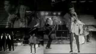 Chattanooga Shoeshine Boy - Angry Oldman