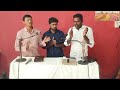 Naaku Nee Krupa Chalunu Priyuda Yesayya Songs Miryalaguda Church
