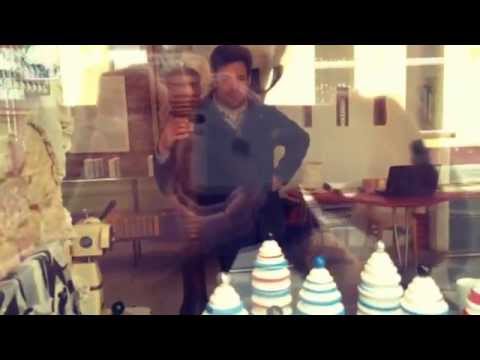 #6 7tm bei WAUWAU Pfeffermühlen