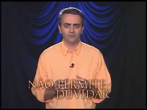 A Gênese (Allan Kardec) 08