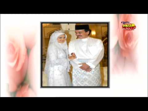 download lagu mp3 mp4 Lagu Siti Nurhaliza Kahwin, download lagu Lagu Siti Nurhaliza Kahwin gratis, unduh video klip Lagu Siti Nurhaliza Kahwin