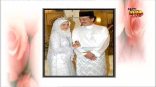 Cahaya Cinta - Siti Nurhaliza