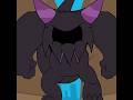 Tom Is A DEMON Explained In 60 Seconds Eddsworld Edd Matt Tom Tord Animation Shorts