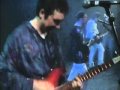 Buzzcocks - I Believe (Live 1989) 