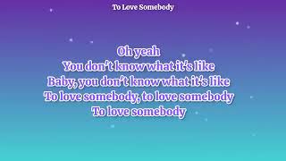 Download lagu Best top 5 Michael Bolton songs with lyrics mp3