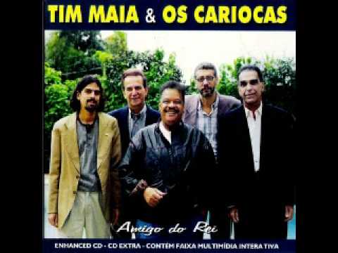Video thumbnail for Tem Dó