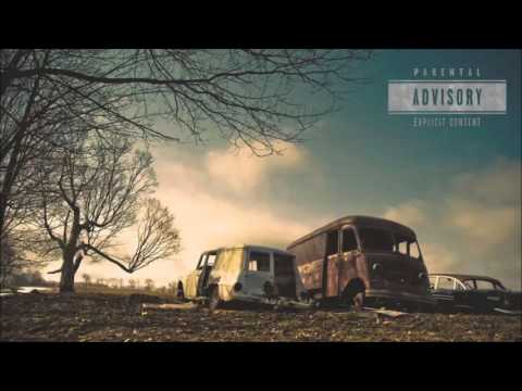 LIAKOS FEAT. UNIQUE K. - ΔΕΝ ΣΠΑΜΕ