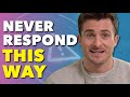 They’ve Pulled Away?? AVOID THIS MISTAKE