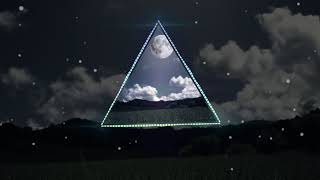 DubVision - Steal The Moon (Original Mix)