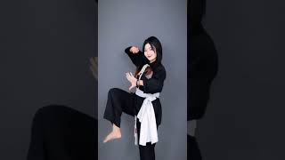 Download lagu STORY WA SRIKANDI || PSHT, PSHW, IKSPI, PAGAR NUSA TERBARU mp3